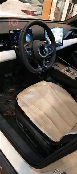 بي واي دي سيل 06 DM-i